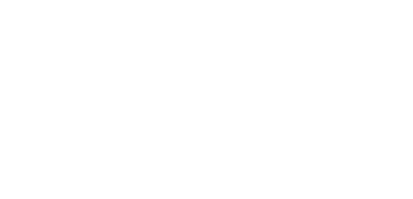 Mobifix.ee