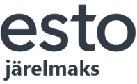 estojarelmaks-logo