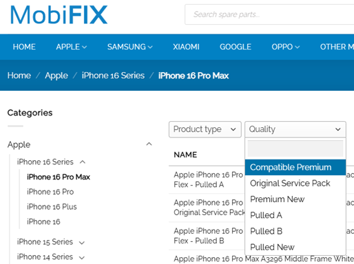 leaked-mobifix-shop